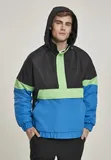 3-tone-neon-mix-pull-over-black-blue-material-dominujacy-poliester