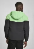 2-tone-padded-black-green-stan-nowy