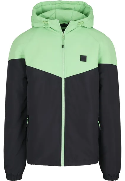 2-tone-padded-black-green-kolor-inny-kolor