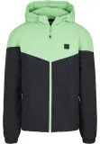 2-tone-padded-black-green-kolor-inny-kolor