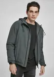 hooded-easy-bottlegreen