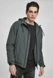 hooded-easy-bottlegreen