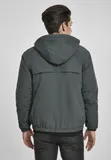 hooded-easy-bottlegreen-stan-nowy