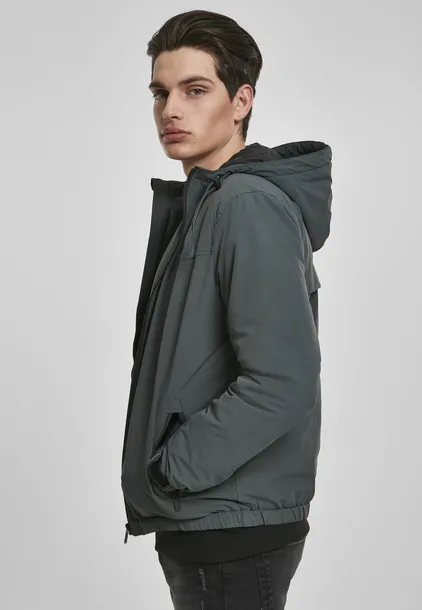 hooded-easy-bottlegreen-marka-inna