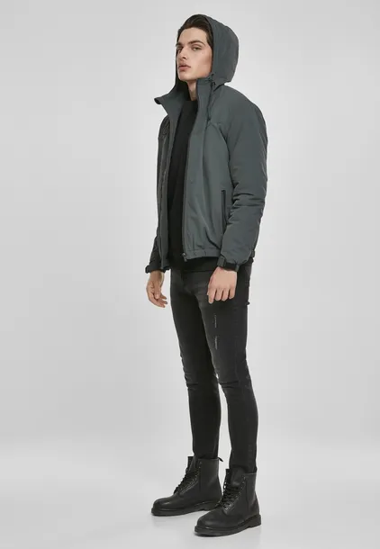 hooded-easy-bottlegreen-kolor-inny-kolor