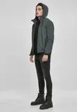 hooded-easy-bottlegreen-kolor-inny-kolor