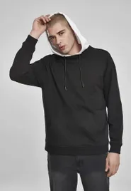 oversized-hooded-black