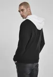 oversized-hooded-black-stan-nowy