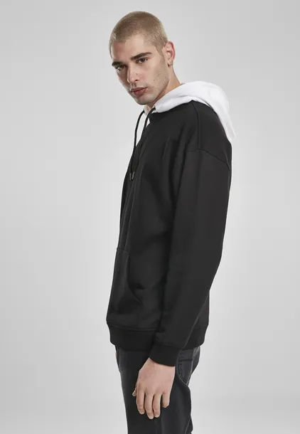oversized-hooded-black-marka-inna