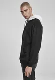 oversized-hooded-black-marka-inna