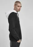oversized-hooded-black-rozmiar-3xl