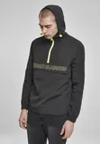 contrast-pull-over-black-electriclime
