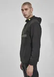 contrast-pull-over-black-electriclime-stan-nowy