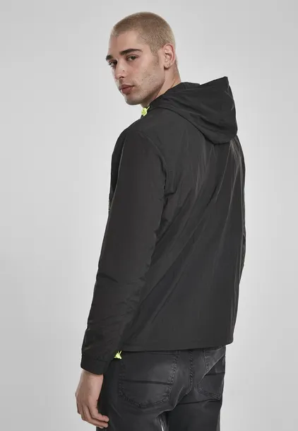 contrast-pull-over-black-electriclime-marka-inna
