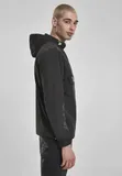 contrast-pull-over-black-electriclime-rozmiar-s