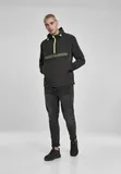 contrast-pull-over-black-electriclime-kolor-inny-kolor