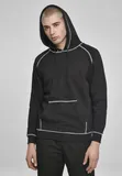 contrast-stitching-black