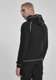 contrast-stitching-black-stan-nowy