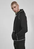 contrast-stitching-black-marka-inna
