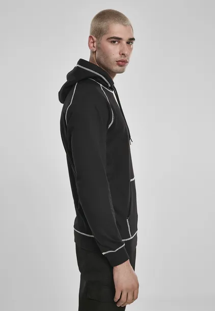 contrast-stitching-black-rozmiar-xxl