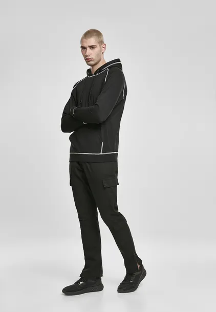 contrast-stitching-black-kolor-inny-kolor