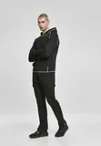 contrast-stitching-black-kolor-inny-kolor