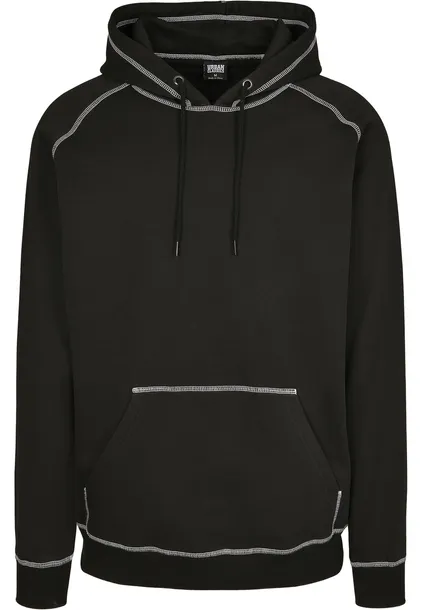 contrast-stitching-black-material-dominujacy-bawelna
