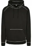 contrast-stitching-black-material-dominujacy-bawelna