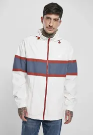 crinkle-nylon-anorak-white