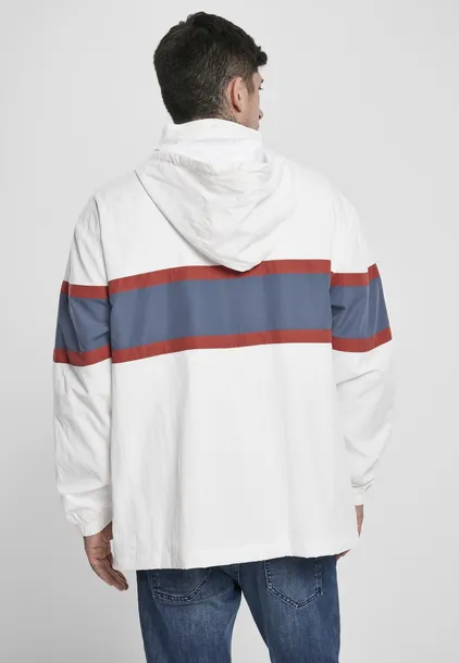 crinkle-nylon-anorak-white-stan-nowy