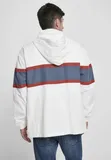 crinkle-nylon-anorak-white-stan-nowy