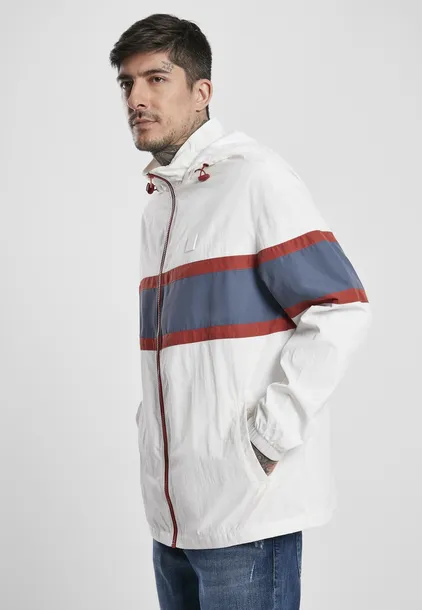 crinkle-nylon-anorak-white-marka-inna