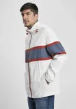 crinkle-nylon-anorak-white-marka-inna