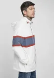 crinkle-nylon-anorak-white-rozmiar-m