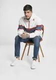 crinkle-nylon-anorak-white-kolor-inny-kolor