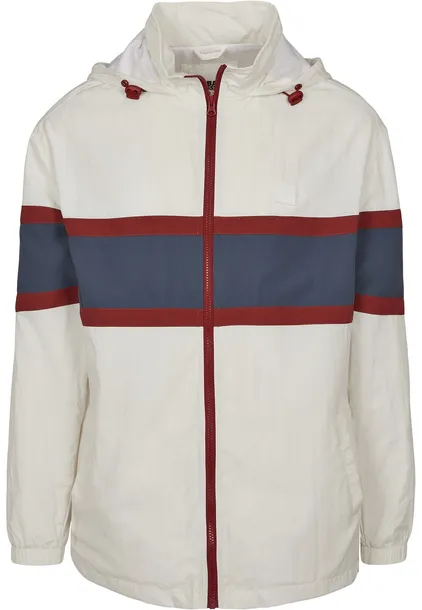 crinkle-nylon-anorak-white-material-dominujacy-poliester