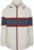 crinkle-nylon-anorak-white-material-dominujacy-poliester