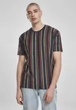 printed-oversized-retro-stripe-midnightnavy-burnedred