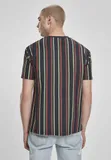 printed-oversized-retro-stripe-midnightnavy-burnedred-stan-nowy