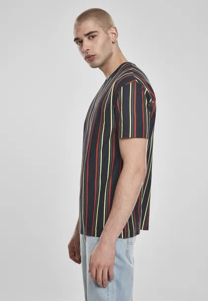 printed-oversized-retro-stripe-midnightnavy-burnedred-marka-inna