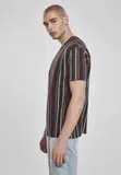 printed-oversized-retro-stripe-midnightnavy-burnedred-marka-inna
