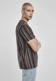 printed-oversized-retro-stripe-midnightnavy-burnedred-rozmiar-m