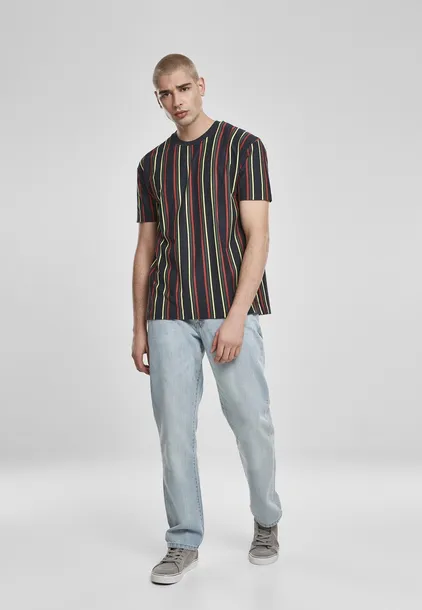 printed-oversized-retro-stripe-midnightnavy-burnedred-kolor-inny-kolor