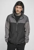 colorblock-windrunner-black