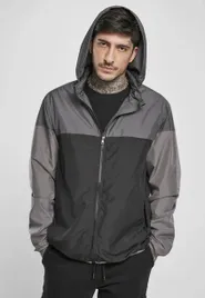 colorblock-windrunner-black