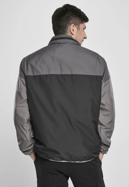 colorblock-windrunner-black-stan-nowy