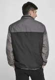 colorblock-windrunner-black-stan-nowy