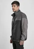 colorblock-windrunner-black-marka-inna
