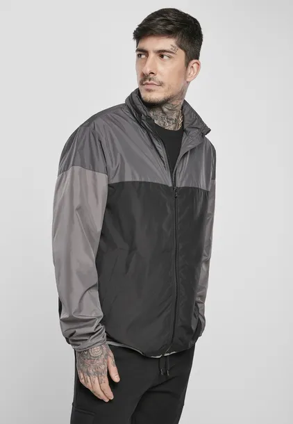 colorblock-windrunner-black-rozmiar-m
