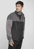 colorblock-windrunner-black-rozmiar-m